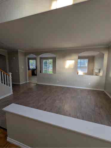Shared room in Santa Clarita