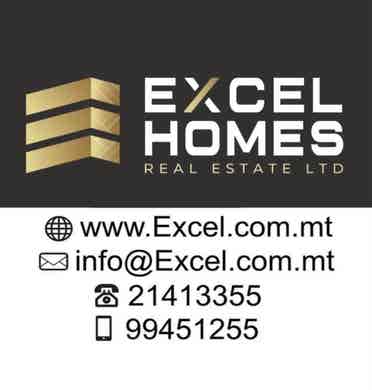 central apartments to let