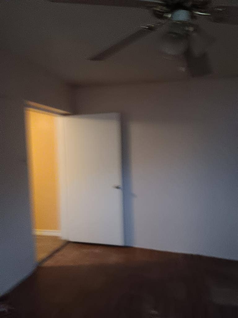 1bdrm apt