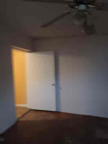 1bdrm apt