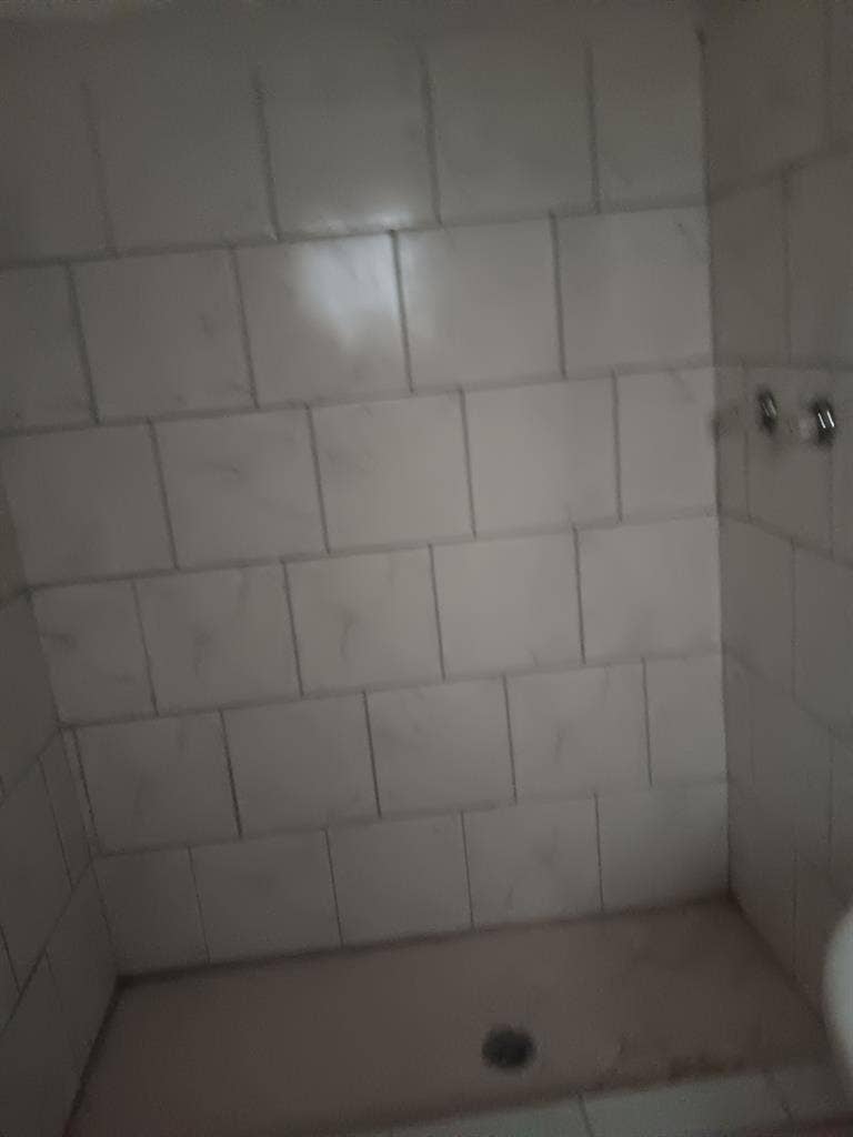 1bdrm apt