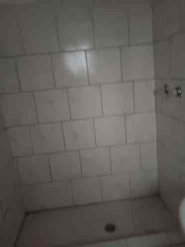 1bdrm apt