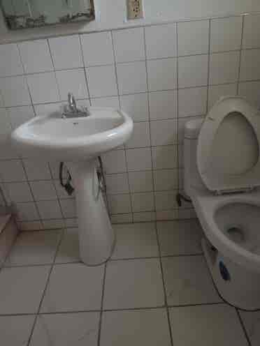 1bdrm apt