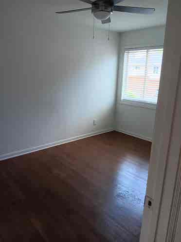 Room in Midtown