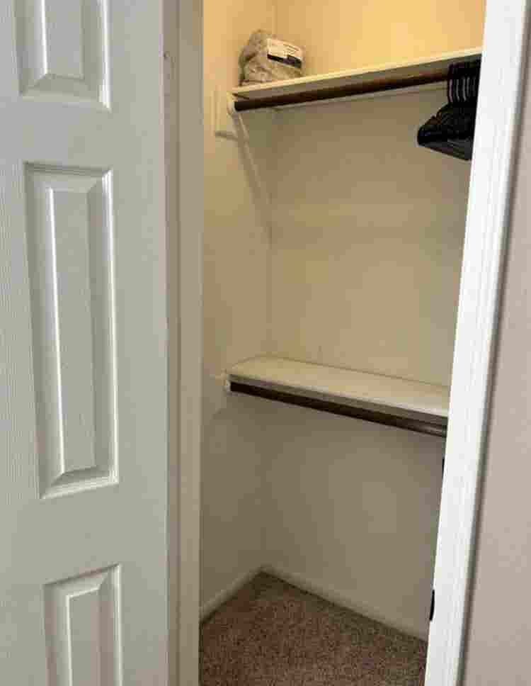 Rooms available in The Woodlands!
