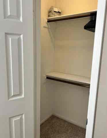 Rooms available in The Woodlands!