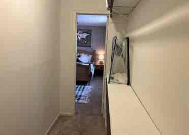 Rooms available in The Woodlands!