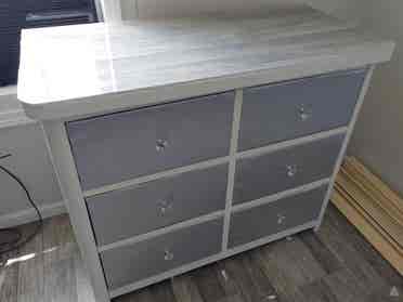 Brand New and Recently updated !!!