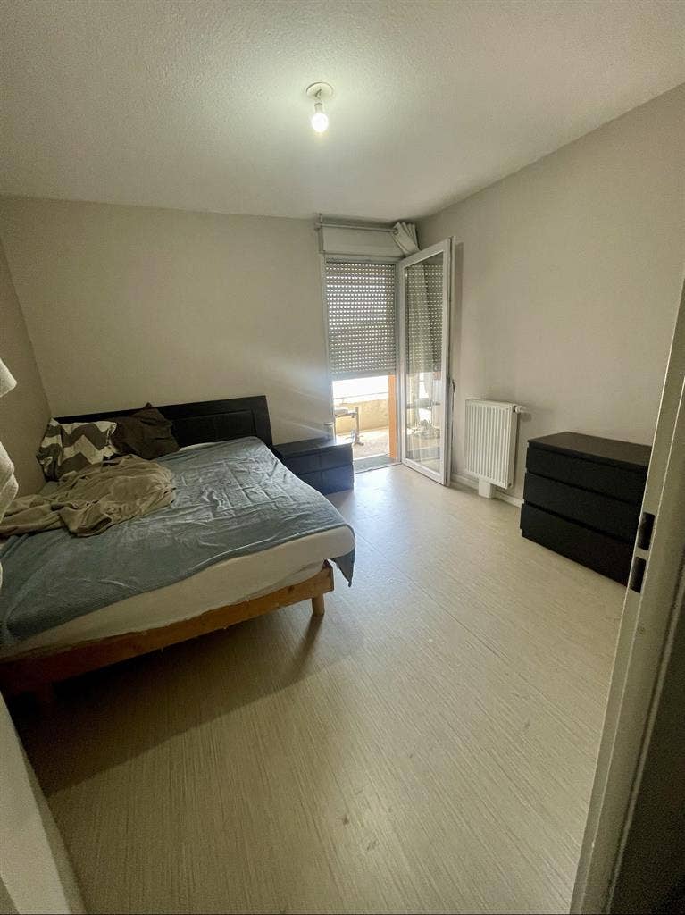 Chambre à louer