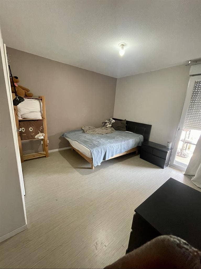 Chambre à louer