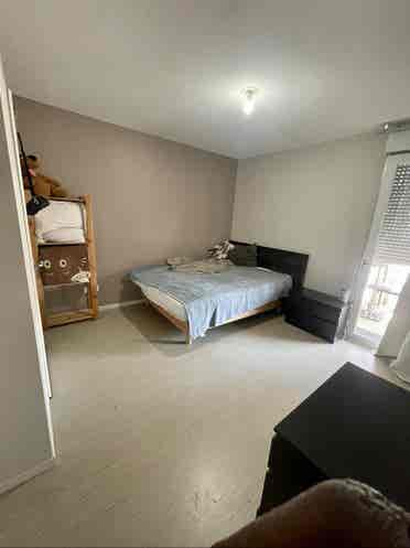 Chambre à louer