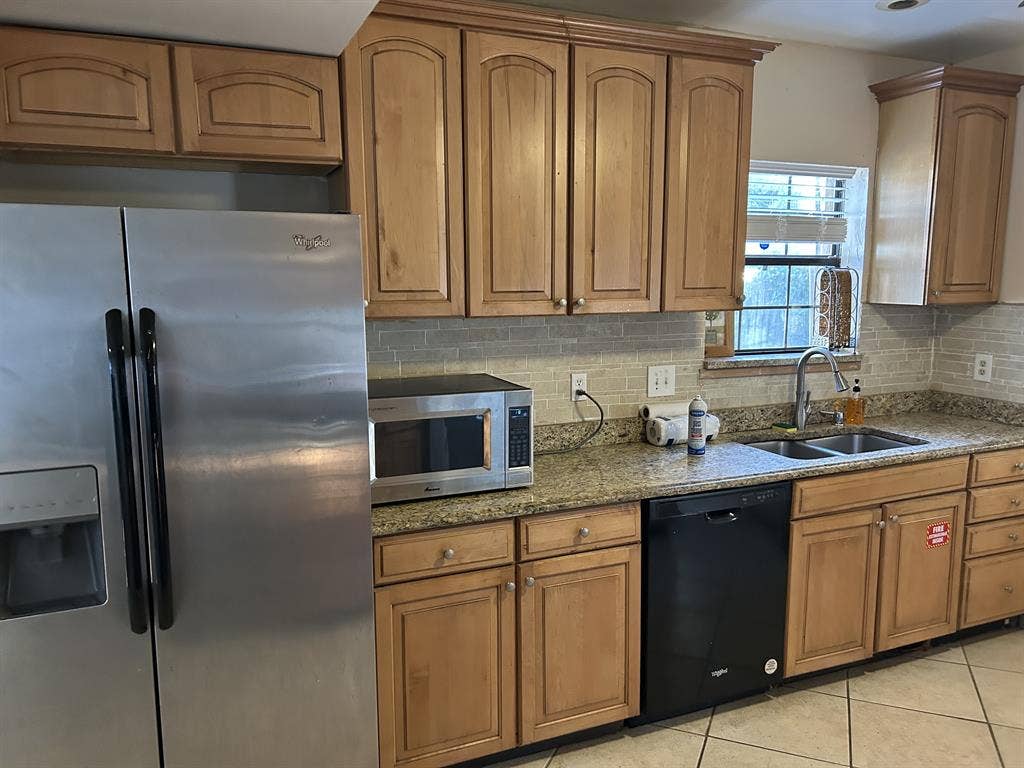 New Listing