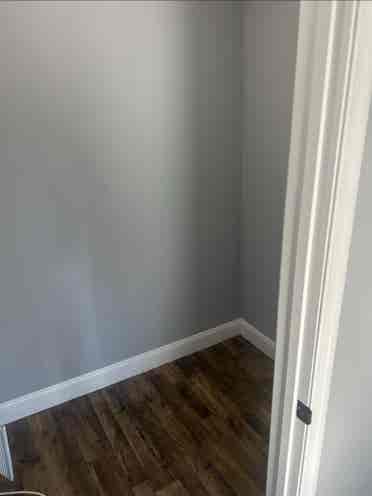 PRIVATE ROOM FOR RENT