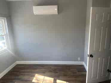 PRIVATE ROOM FOR RENT