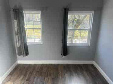 PRIVATE ROOM FOR RENT