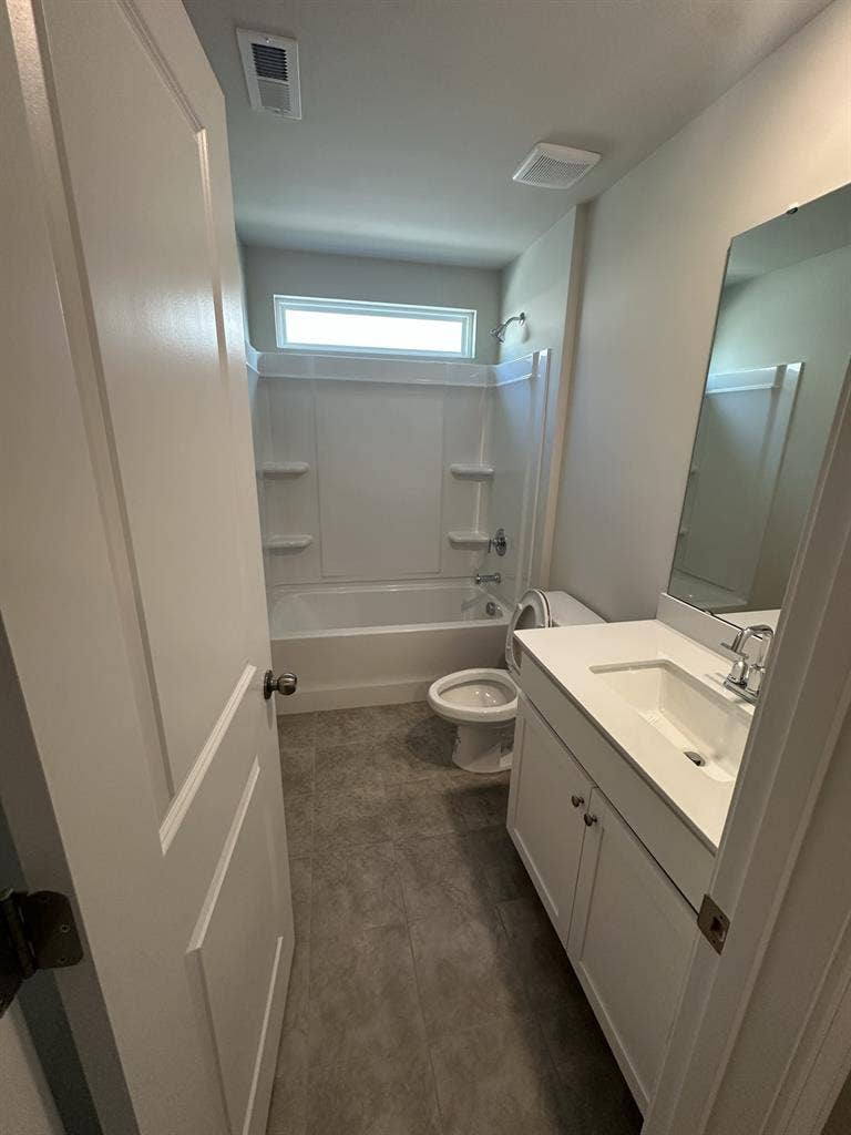 New Listing