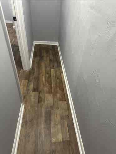 PRIVATE ROOM FOR RENT