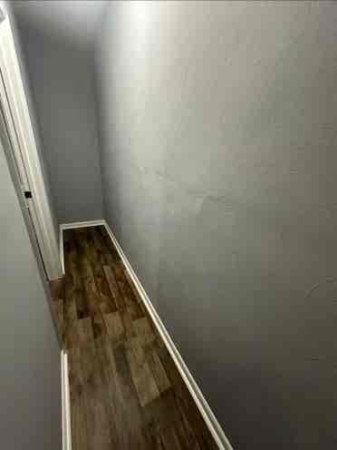 PRIVATE ROOM FOR RENT