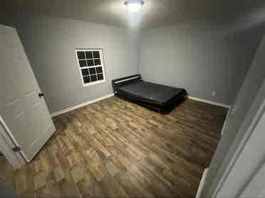 PRIVATE ROOM FOR RENT