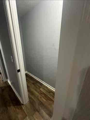 PRIVATE ROOM FOR RENT