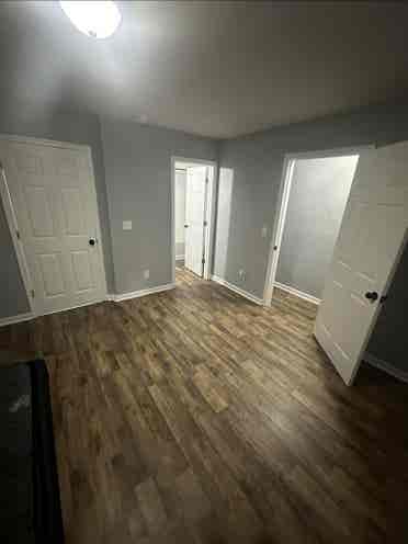 PRIVATE ROOM FOR RENT