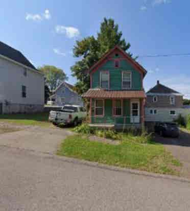 Looking for a Sublet