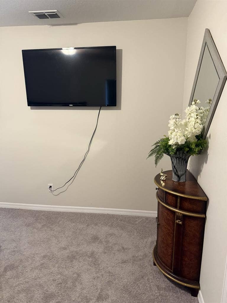Looking for a Roommate !!!