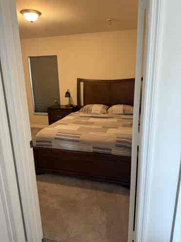 Looking for a Roommate !!!