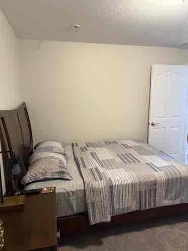 Looking for a Roommate !!!