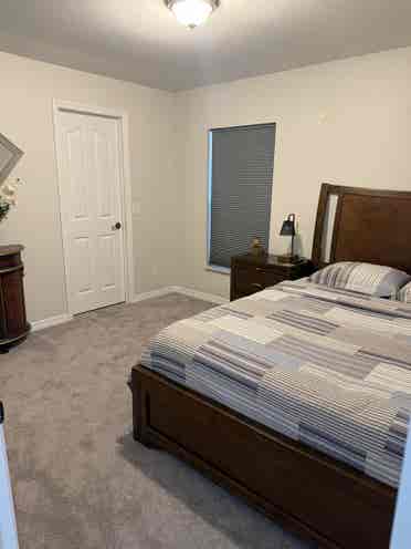 Looking for a Roommate !!!