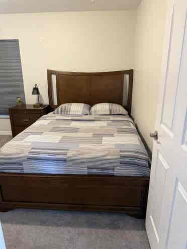 Looking for a Roommate !!!