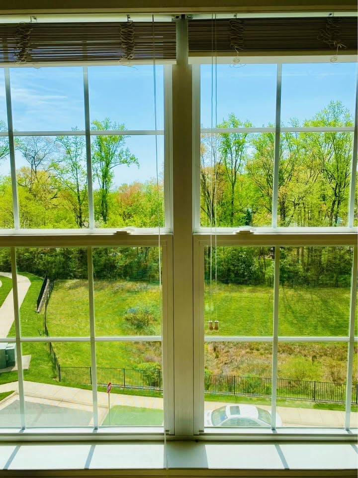 Private Room include Utilities Paid