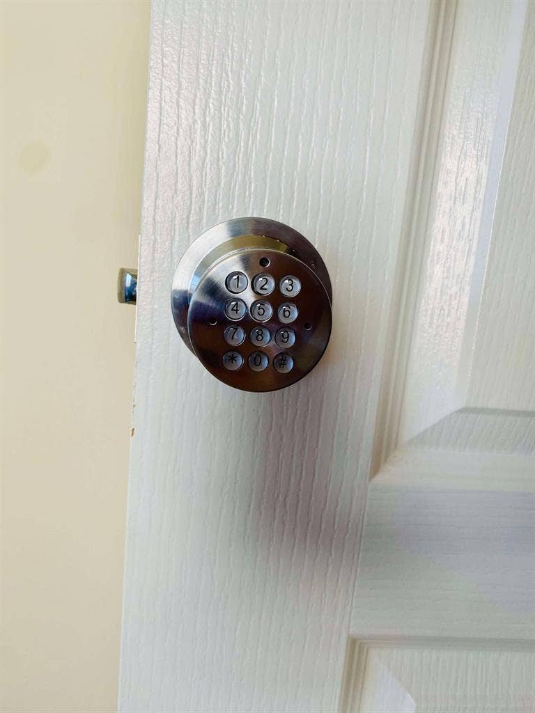 Private Room include Utilities Paid
