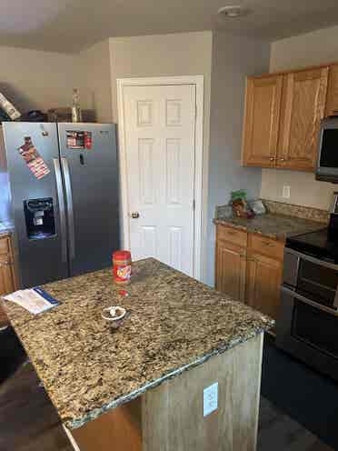 New Listing