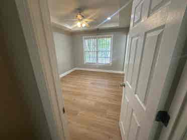 Private Room & Bath in NW Atlanta! 