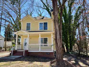 Private Room & Bath in NW Atlanta! 