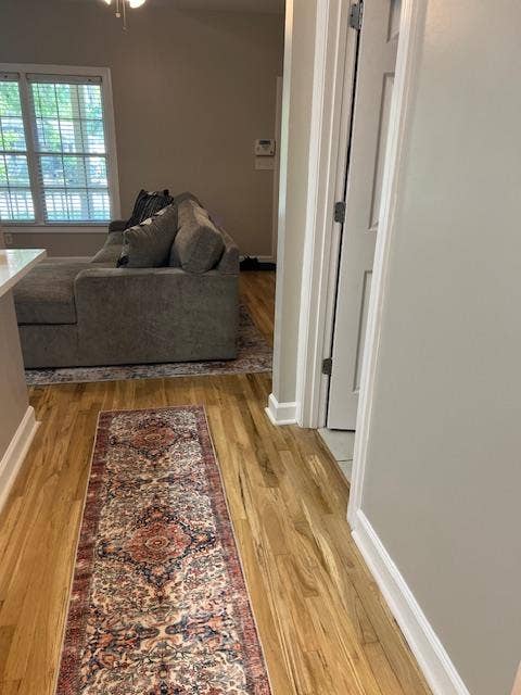 Private Room & Bath in NW Atlanta!