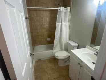 Private Room & Bath in NW Atlanta! 
