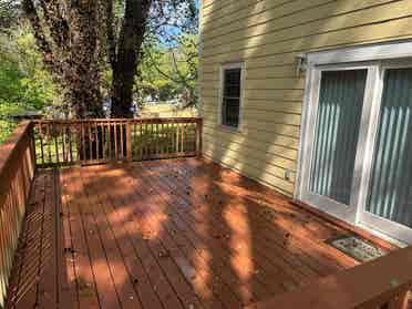 Private Room & Bath in NW Atlanta! 