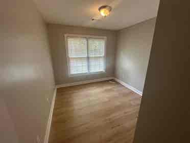 Private Room & Bath in NW Atlanta! 