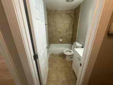 Private Room & Bath in NW Atlanta! 