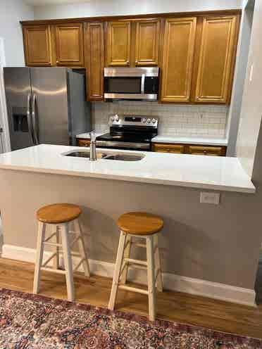 Private Room & Bath in NW Atlanta! 