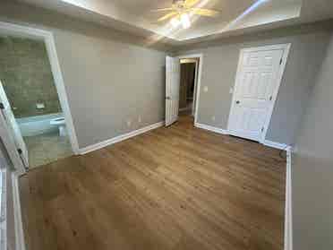 Private Room & Bath in NW Atlanta! 