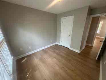 Private Room & Bath in NW Atlanta! 