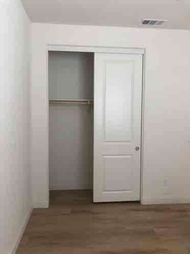 For  rent 1 bedroom apartment