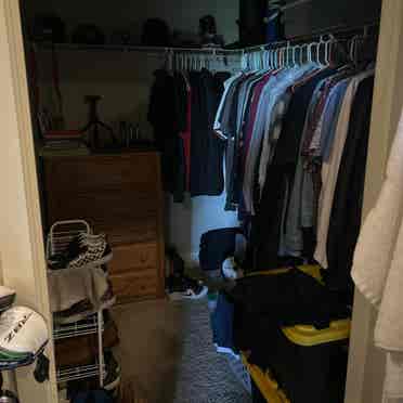 Room for rent in North Natomas