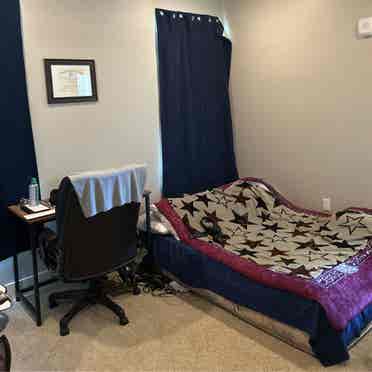 Room for rent in North Natomas