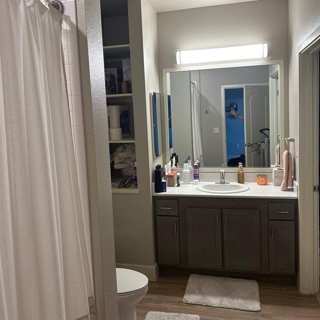 Room for rent in North Natomas
