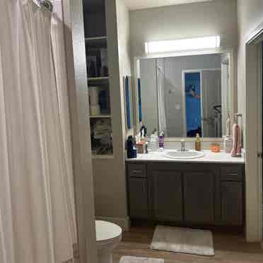 Room for rent in North Natomas
