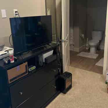 Room for rent in North Natomas